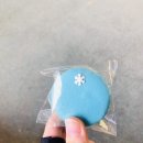 태현건재 | [후기/라이딩] 새아이와 함께한 HELL 기장