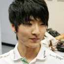 스타리그 이미지