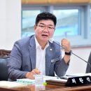 명가의원 이미지