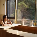 호텔루 136 이미지