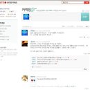 소셜미디어 이미지