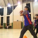 강남스포츠문화센터 대체육관 이미지