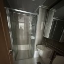 UR(경산시)-[압독3로]-상-1 | 압량 푸르지오 아파트 이사청소 후기｜부분 리모델링 후 입주 전 청소