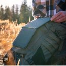 (완료) (새것) GOALZERO NOMAD7 SOLAR PANEL 충전기 이미지