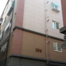 인천당하중학교 이미지