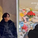 박지선 카카오 검색결과