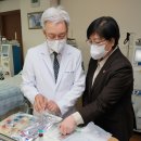 김성남내과의원 이미지