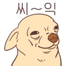 No.25호텔(넘버25호텔) 이미지