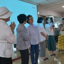 부림동-3 이미지