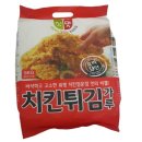 (주)청우 이미지
