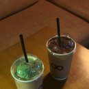 해동병원 | 해동식육식당 이리로 동생상견례 할무니집 촌캉스