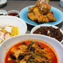 소채원 | [경기/오산] 오산중식당 “오산소채원” 짬뽕맛집 완전추천 후기