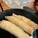 봉선양념구이 | 봉선동 육남갈비 3회차 방문 후기 8가지 메뉴 국내산 양념갈비 2+1