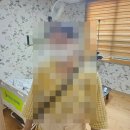 한사랑결혼정보 | 아기와 함께하는 즐거운 나날들~ 조리원생활 10일간의 행보(목포 한사랑병원 조리원) 입소부터 퇴소과정