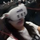 위드미 하남키즈웰점 | 엔하이픈 VR conrcert: IMMERSION 1차 후기