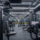 서울대벤처타운역 2번 출구 이미지