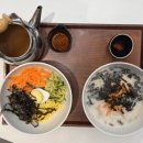 애월온담 이미지