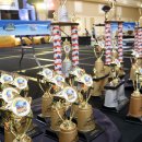 경희대 수덕 태권도 이미지