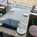 머쉴랭 버섯코스요리 이미지