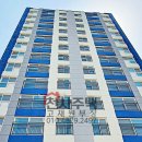 르씨엘약국 이미지