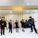 제이와이아카데미학원 이미지