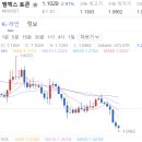 (주)플로닉스 이미지