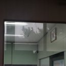 소양고등학교 이미지