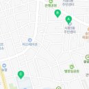 시흥5동주민센터 대강당 이미지