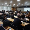 한양바이오 이미지