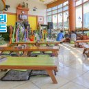 은항아리스파랜드 이미지