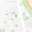 법동화랑태권도체육관 이미지