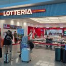 사설주차장 앞 이미지