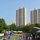 성남둔치 이미지