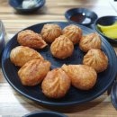 이미자손만두 이미지