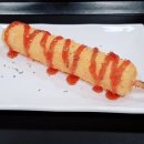 네옥스(NEOX)PC방 이미지