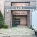 경남2단지 이미지