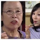 춘리마라탕 - 수원시 영통구 아주로 22 | 춘리마라탕