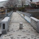 진남관 (건너) 이미지