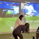 배브라더스골프 이미지