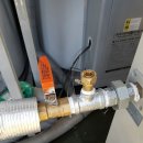 서부대성로 이미지