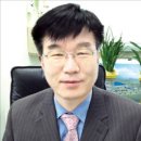 H＆H헬스케어 이미지