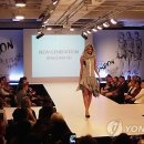 김재순패션