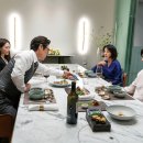 보통의 가족 이미지