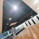 남양복싱클럽 이미지