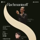 수원-1873 이미지