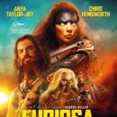 퓨리오사: 매드맥스 사가 이미지