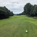 크라운CC 이미지