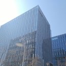 (주)스튜디오게일 네이버블로그