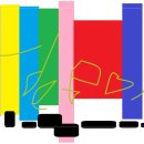 동해시문화예술회관 대전시실 이미지