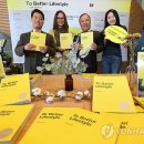 도서출판올레